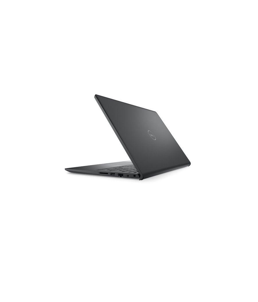 DELL Vostro 3530 i5-1335U Portátil 39,6 cm (15.6") Full HD Intel® Core™ i5 16 GB DDR4-SDRAM 512 GB SSD Wi-Fi 5 (802.11ac) Window