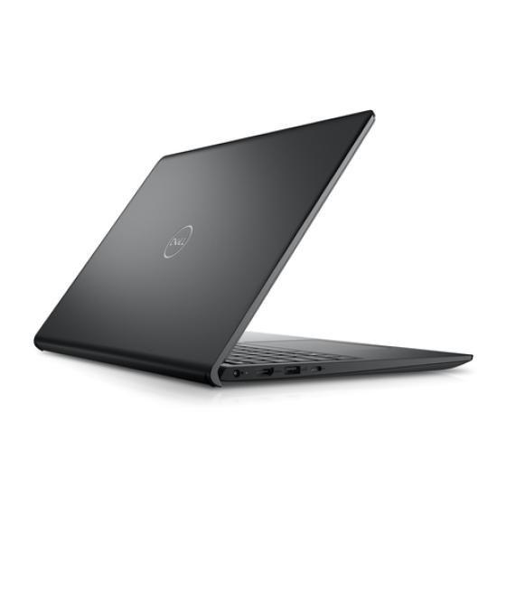 DELL Vostro 3530 i5-1335U Portátil 39,6 cm (15.6") Full HD Intel® Core™ i5 16 GB DDR4-SDRAM 512 GB SSD Wi-Fi 5 (802.11ac) Window