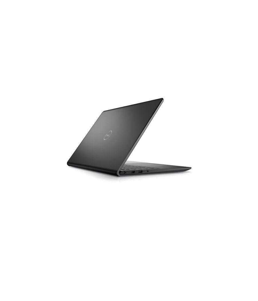 DELL Vostro 3530 i5-1335U Portátil 39,6 cm (15.6") Full HD Intel® Core™ i5 16 GB DDR4-SDRAM 512 GB SSD Wi-Fi 5 (802.11ac) Window