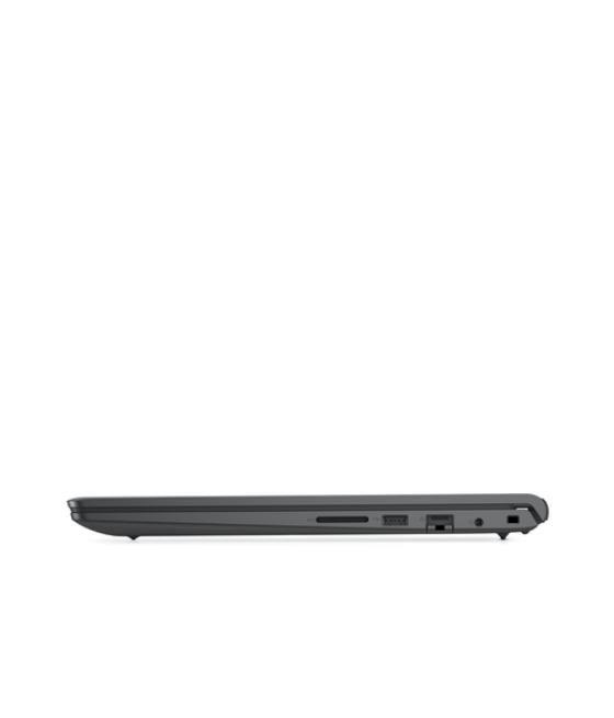 DELL Vostro 3530 i5-1335U Portátil 39,6 cm (15.6") Full HD Intel® Core™ i5 16 GB DDR4-SDRAM 512 GB SSD Wi-Fi 5 (802.11ac) Window