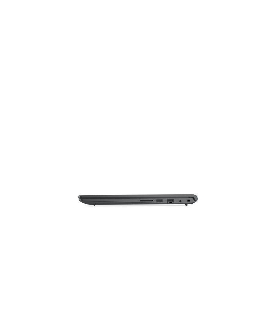 DELL Vostro 3530 i5-1335U Portátil 39,6 cm (15.6") Full HD Intel® Core™ i5 16 GB DDR4-SDRAM 512 GB SSD Wi-Fi 5 (802.11ac) Window