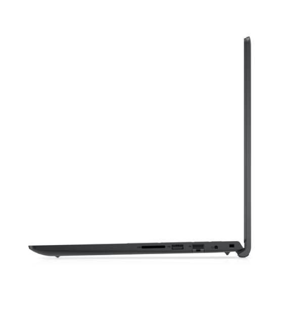 DELL Vostro 3530 i5-1335U Portátil 39,6 cm (15.6") Full HD Intel® Core™ i5 16 GB DDR4-SDRAM 512 GB SSD Wi-Fi 5 (802.11ac) Window