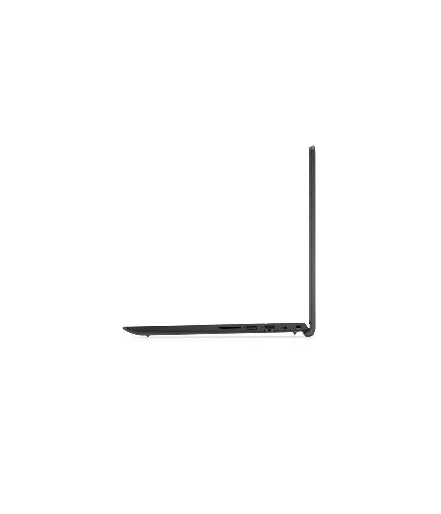 DELL Vostro 3530 i5-1335U Portátil 39,6 cm (15.6") Full HD Intel® Core™ i5 16 GB DDR4-SDRAM 512 GB SSD Wi-Fi 5 (802.11ac) Window