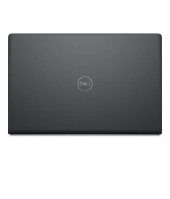 DELL Vostro 3530 i5-1335U Portátil 39,6 cm (15.6") Full HD Intel® Core™ i5 16 GB DDR4-SDRAM 512 GB SSD Wi-Fi 5 (802.11ac) Window