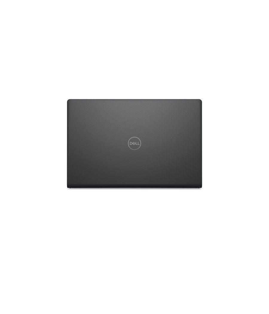 DELL Vostro 3530 i5-1335U Portátil 39,6 cm (15.6") Full HD Intel® Core™ i5 16 GB DDR4-SDRAM 512 GB SSD Wi-Fi 5 (802.11ac) Window