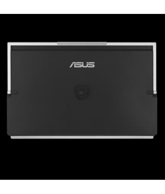 Asus zenscreen mb249c 60,5 cm (23.8") 1920 x 1080 pixeles full hd led negro