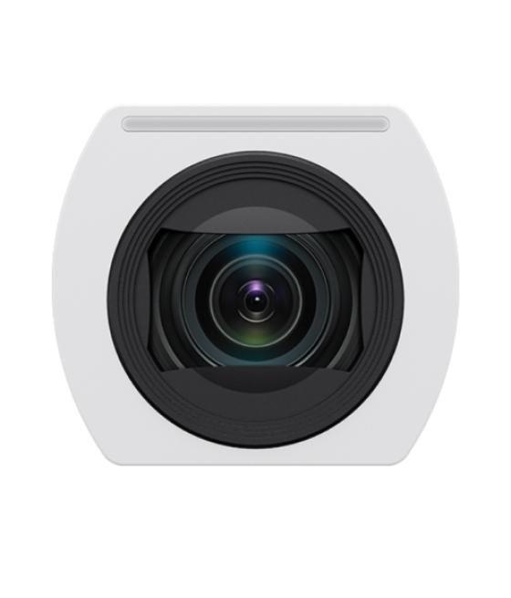 Sony srg-xb25 cámara de seguridad ip interior caja 3840 x 2160 pixeles