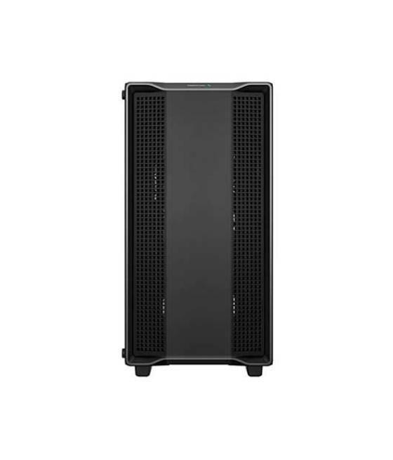 Torre m-atx deepcool cc360 argb black