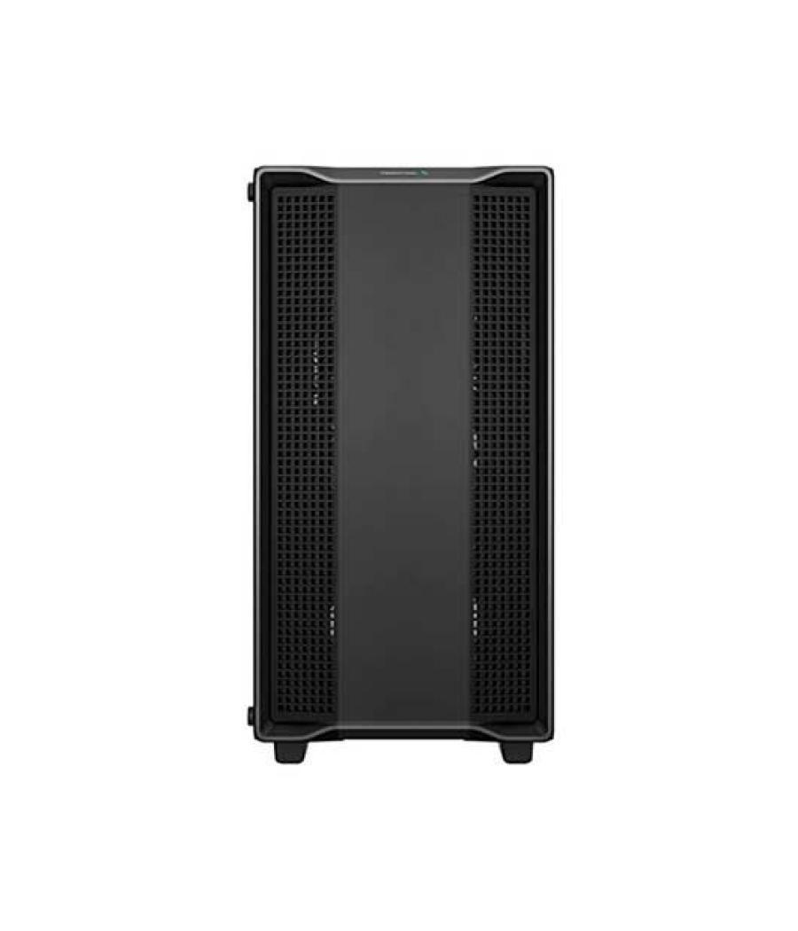 Torre m-atx deepcool cc360 argb black