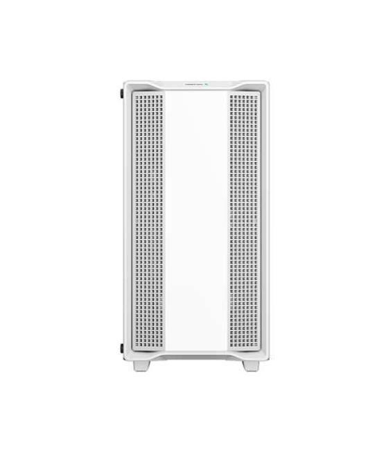 Torre m-atx deepcool cc360 argb white