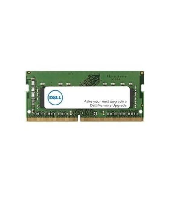 Memoria 16gb - ab371022