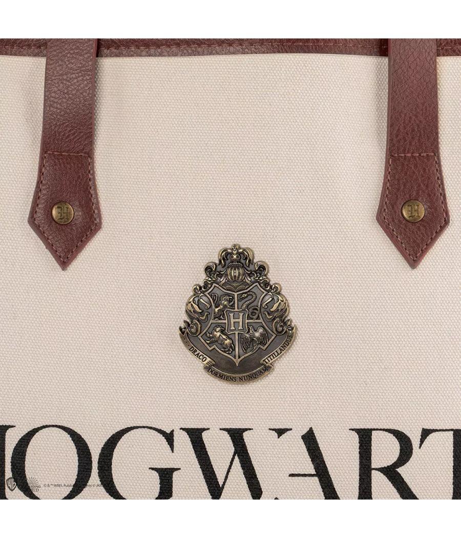 Bolsa cinereplicas harry potter hogwarts