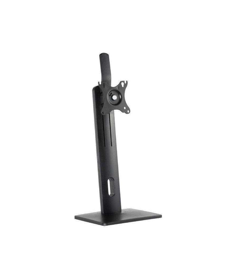 Soporte para Monitor Aisens DT32TSR-063/ hasta 7kg - Imagen 1