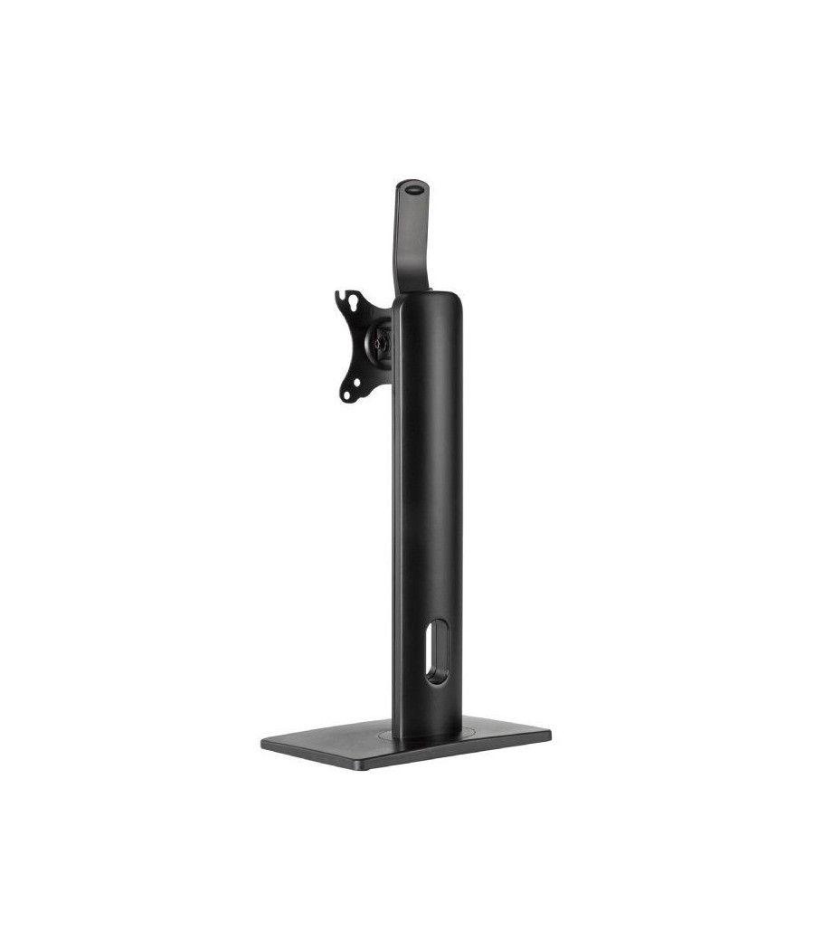 Soporte para Monitor Aisens DT32TSR-063/ hasta 7kg - Imagen 2