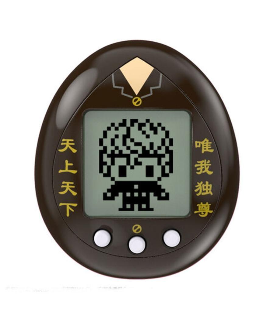 Tamagotchi bandai tokyo revengers tokkofuku