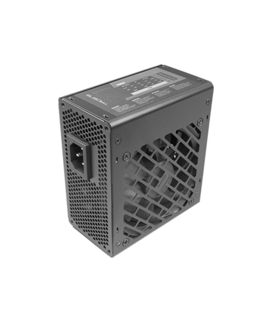 Fuente alim. 500w anima