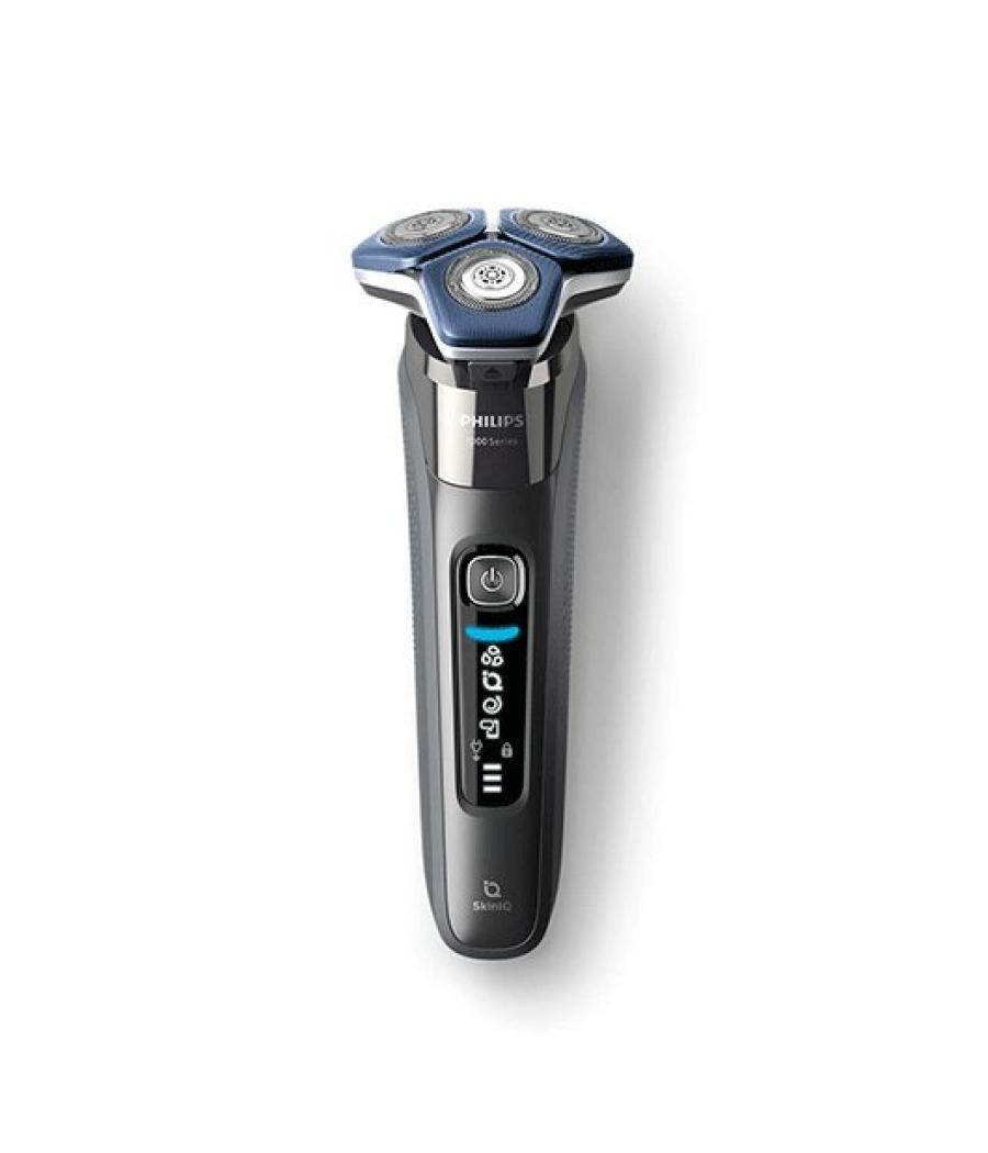 Afeitadora philips shaver series 7000 s7887/55