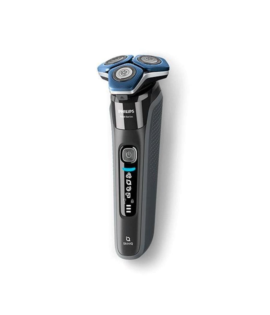 Afeitadora philips shaver series 7000 s7887/55