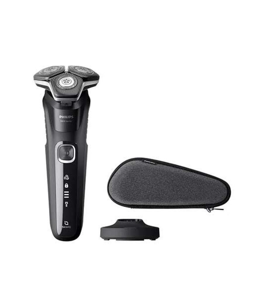 Afeitadora philips shaver series 5000 s5898/35