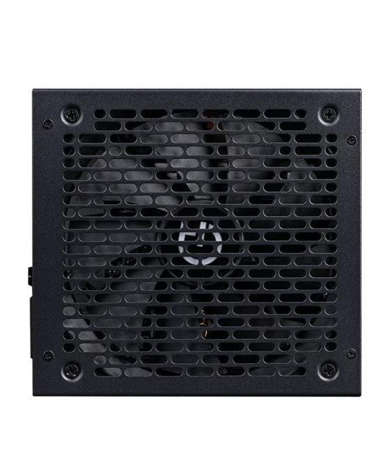 Hiditec fuente alim.bzx650 v2 80plus bronze full r