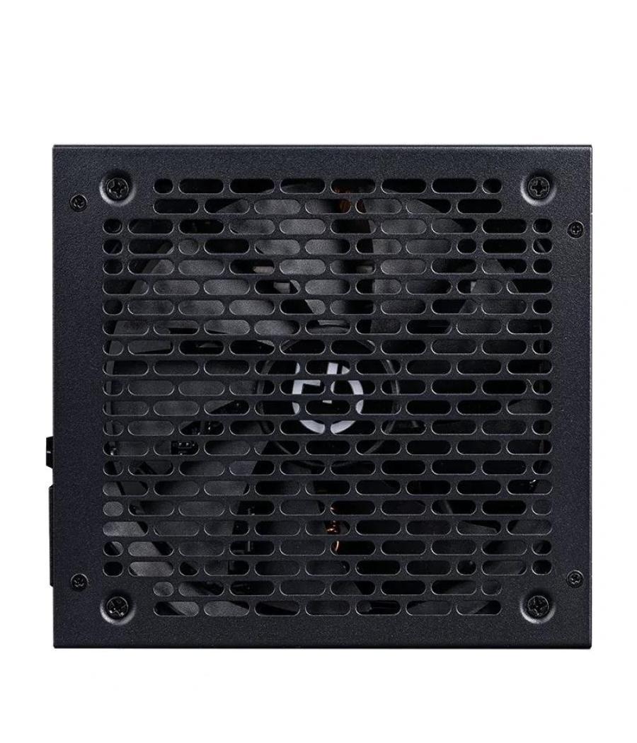 Hiditec fuente alim.bzx650 v2 80plus bronze full r