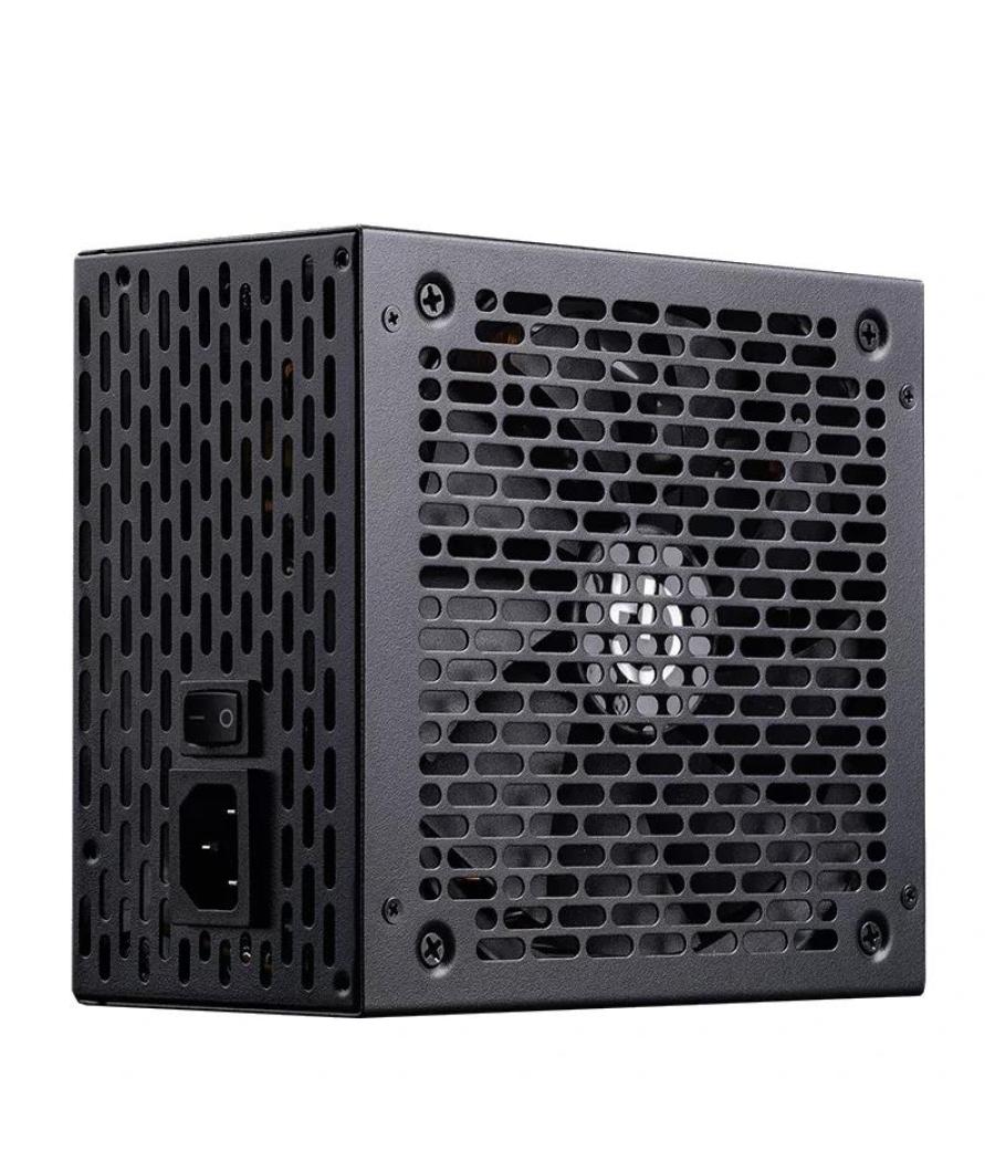 Hiditec fuente alim.bzx650 v2 80plus bronze full r