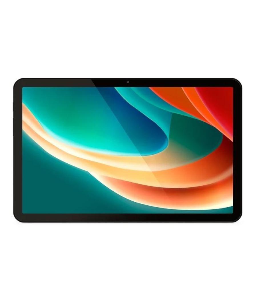 Spc tablet gravity 4 plus 10,95" fhd 8gb 128gb neg