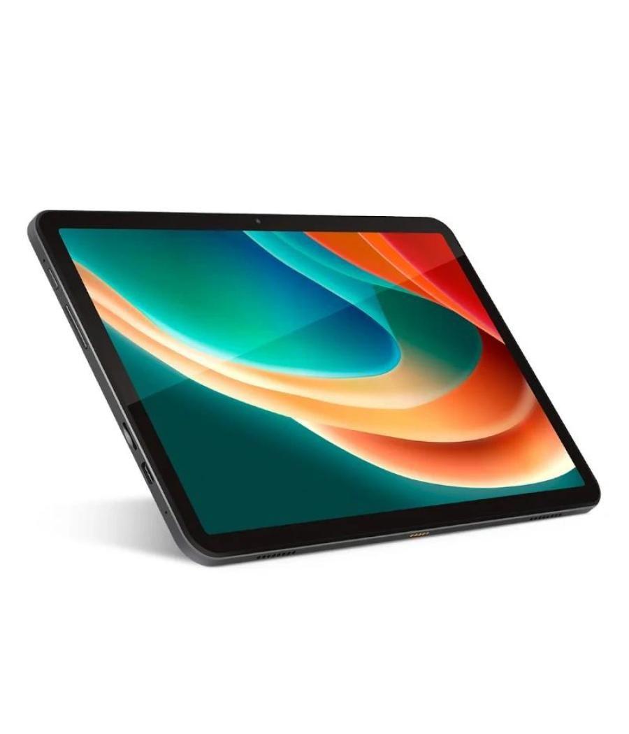 Spc tablet gravity 4 plus 10,95" fhd 8gb 128gb neg