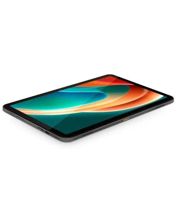 Spc tablet gravity 4 plus 10,95" fhd 8gb 128gb neg