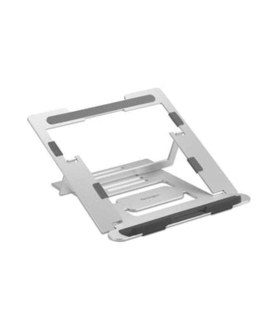Kensington Soporte elevador de aluminio Easy Riser™ para portátiles