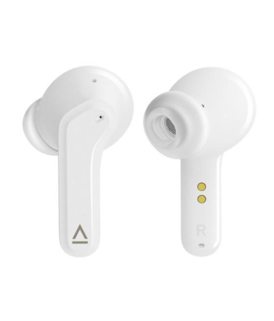 Creative zen air -auriculares in-ear true wireless