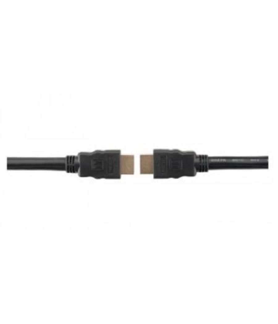 Kramer installer solutions high speed hdmi cable with ethernet - 3ft - c-hm/eth-3 (97-01214003)