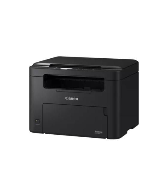 Canon i-sensys multifuncion laser mf272dw negro