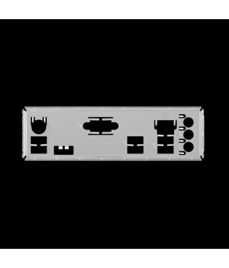 Asus prime b760m-k intel b760 lga 1700 micro atx