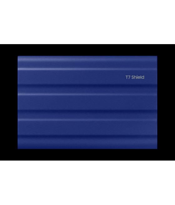 Samsung mu-pe2t0r 2000 gb wifi azul