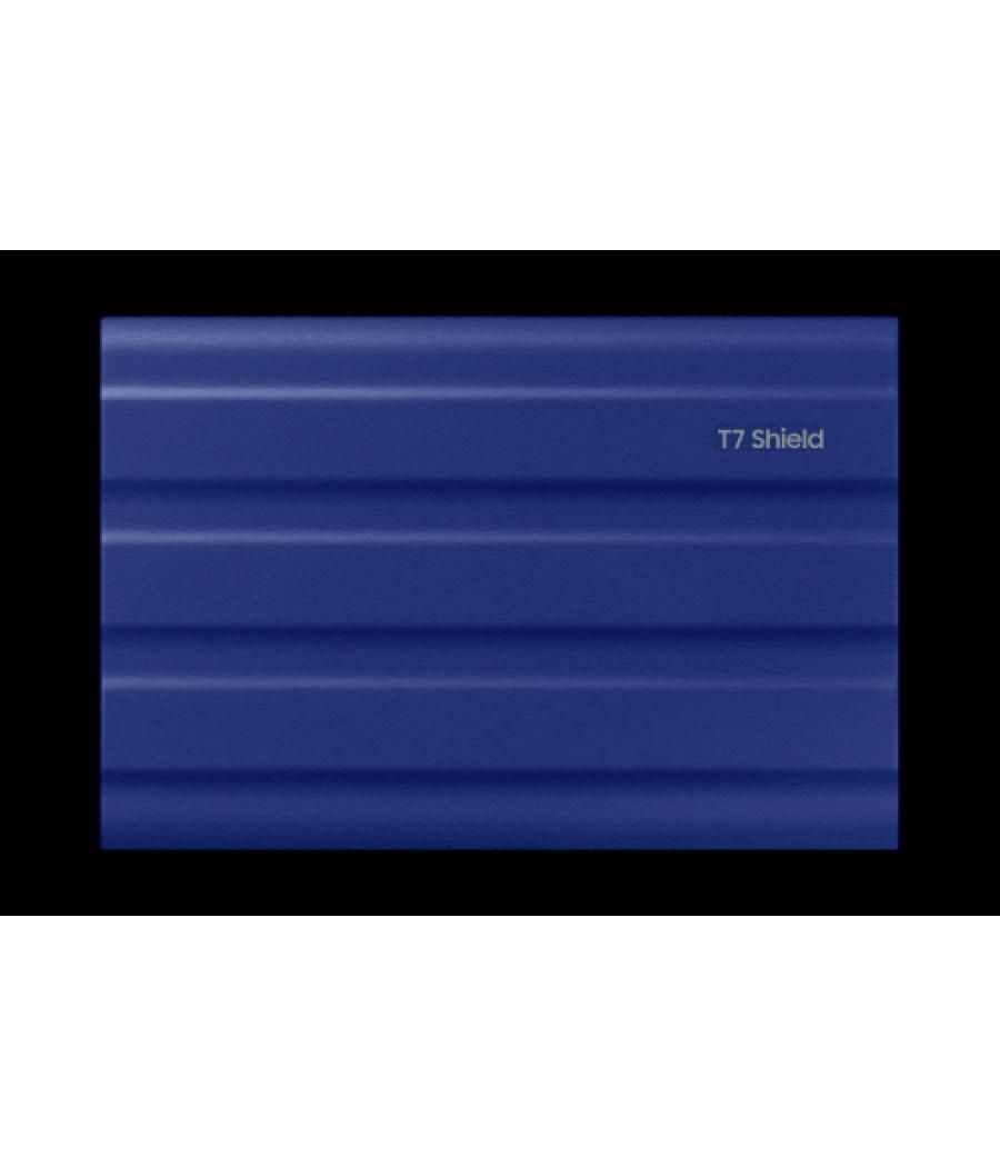 Samsung mu-pe2t0r 2000 gb wifi azul