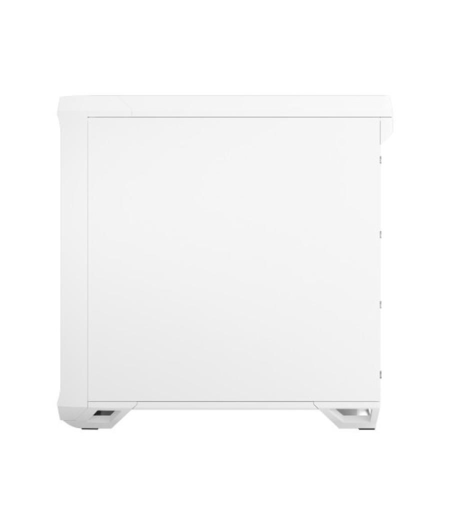 Fractal design torrent compact blanco