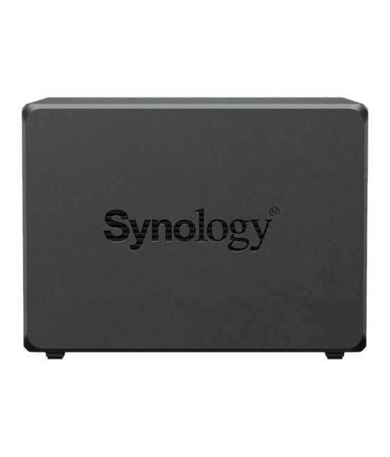 Synology ds423+ nas 4bay disk station 2xgbe