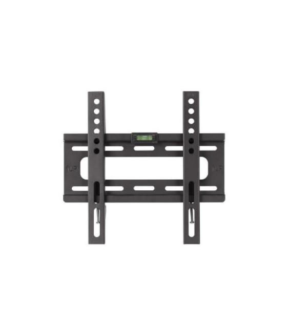 Engel axil ac0558e soporte para tv 106,7 cm (42") negro