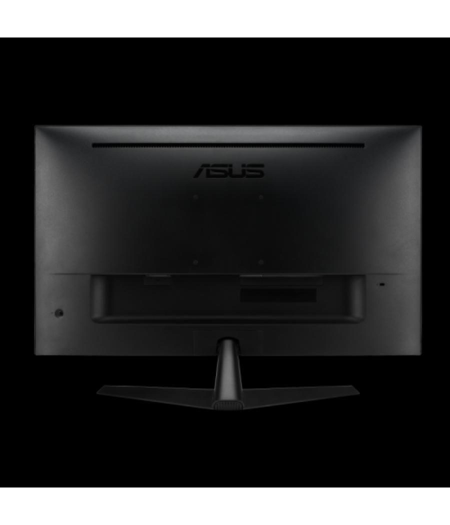 Asus vy279hge 68,6 cm (27") 1920 x 1080 pixeles full hd negro