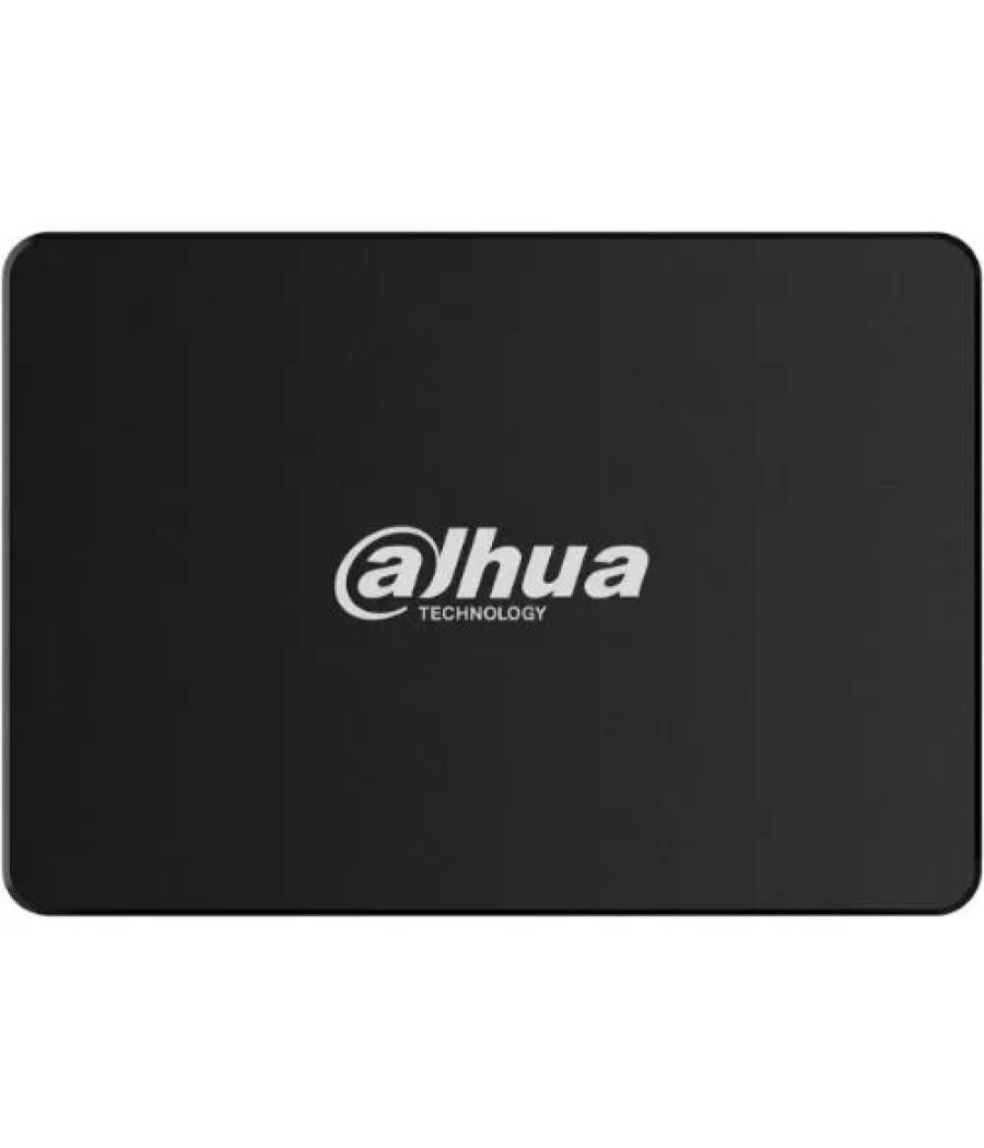 (dhi-ssd-c800as128g) 128gb 2.5 inch sata ssd, 3d nand, read speed up to 550 mb/s, write speed up to 420 mb/s, tbw 64tb