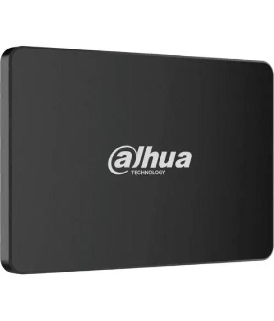(dhi-ssd-c800as128g) 128gb 2.5 inch sata ssd, 3d nand, read speed up to 550 mb/s, write speed up to 420 mb/s, tbw 64tb