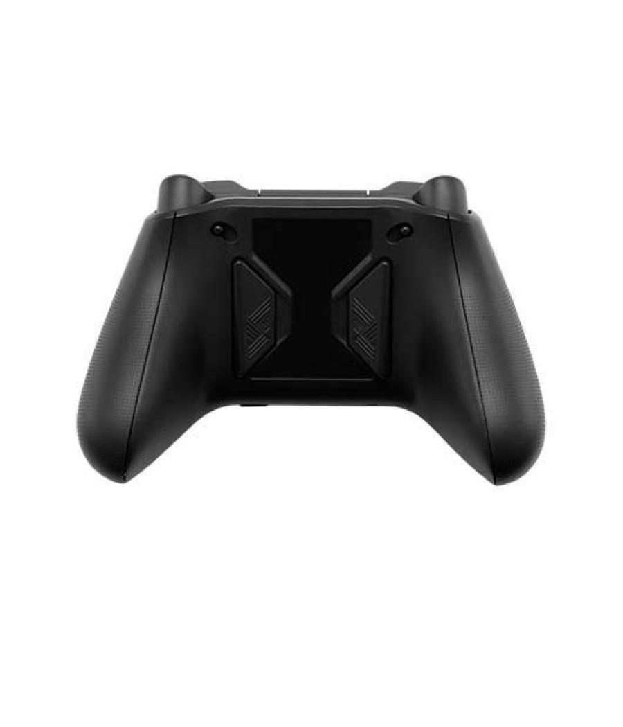 Gamepad asus rog raikiri black