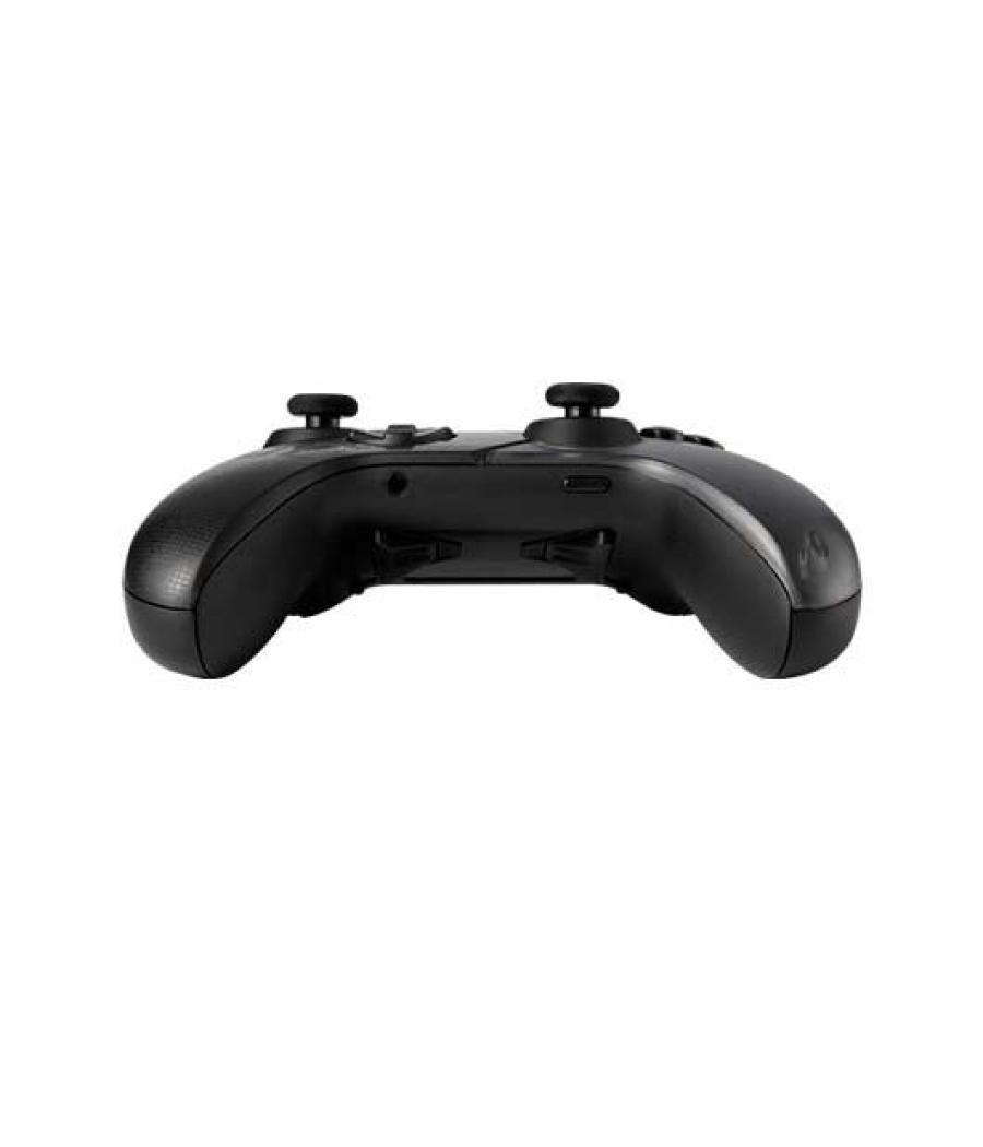 Gamepad asus rog raikiri black