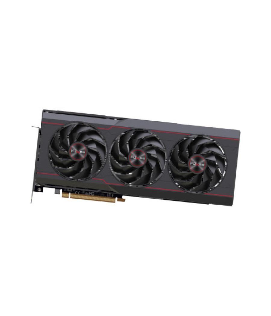 Sapphire pulse radeon rx 7900 xt amd 20 gb gddr6