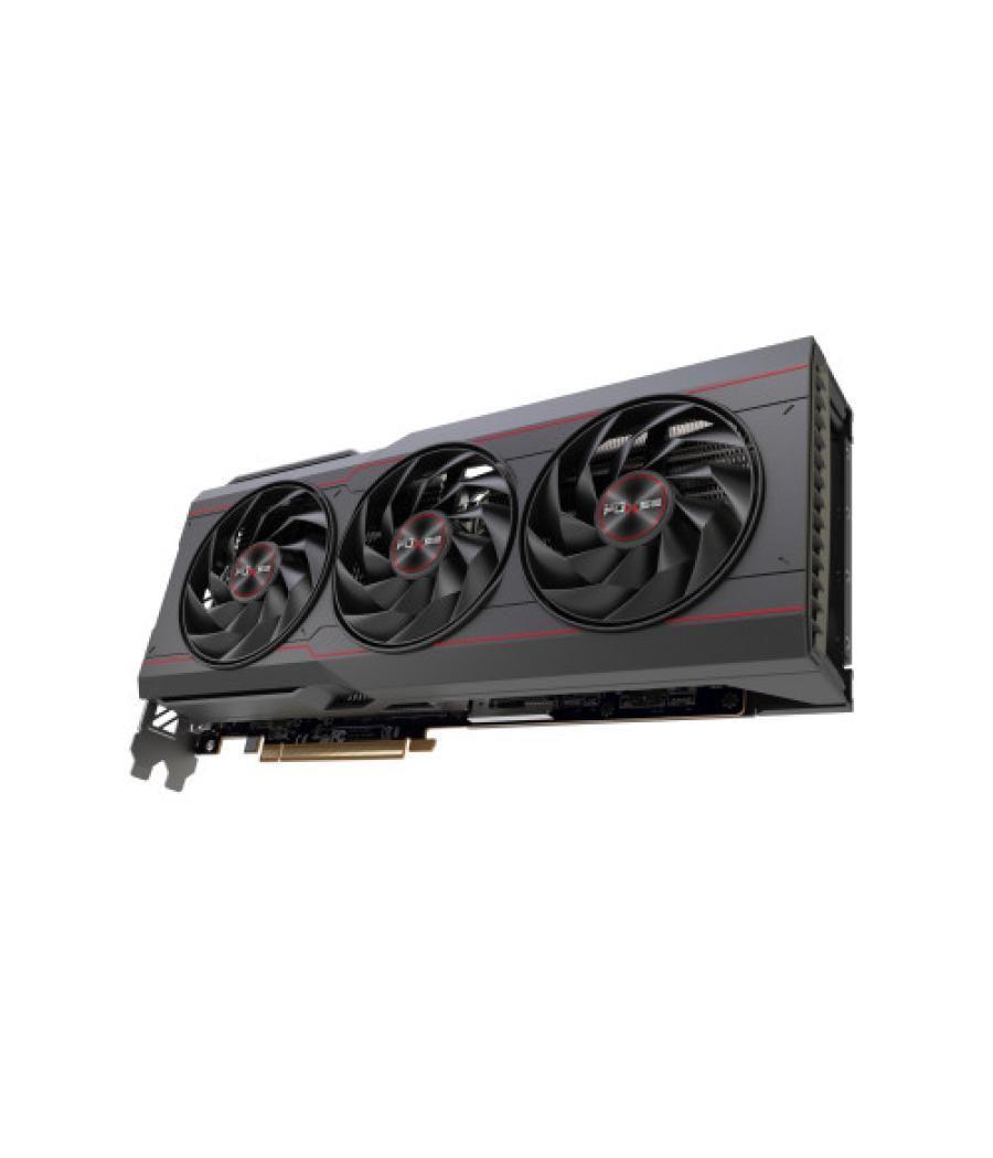 Sapphire pulse radeon rx 7900 xt amd 20 gb gddr6