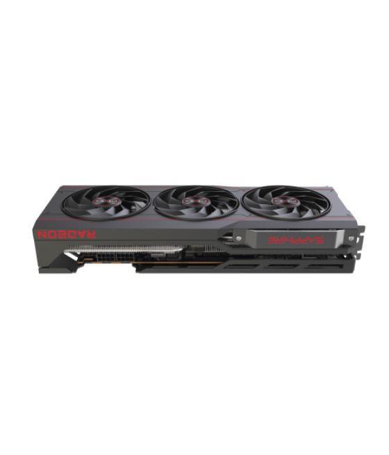 Sapphire pulse radeon rx 7900 xt amd 20 gb gddr6