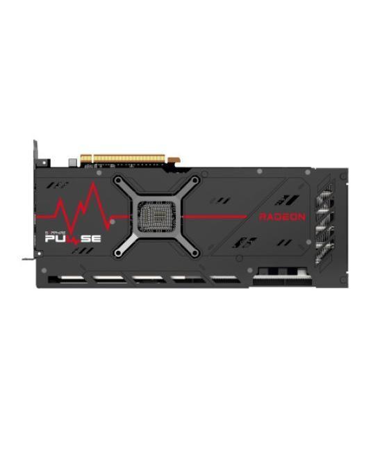 Sapphire pulse radeon rx 7900 xt amd 20 gb gddr6