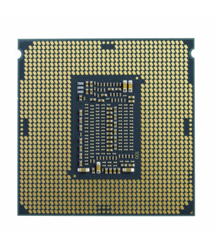 Intel xeon silver 4314 procesador 2,4 ghz 24 mb