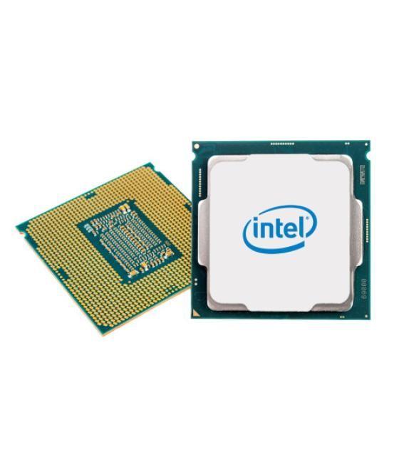 Intel xeon silver 4314 procesador 2,4 ghz 24 mb